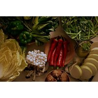 Беззеркальный фотоаппарат Nikon Z50 II Double Kit 16-50mm VR + 50-250mm VR - Превью изображения №40 — Интернет-магазин Time-Shop