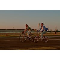 Беззеркальный фотоаппарат Nikon Z50 II Double Kit 16-50mm VR + 50-250mm VR - Превью изображения №42 — Интернет-магазин Time-Shop