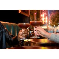 Беззеркальный фотоаппарат Nikon Z50 II Double Kit 16-50mm VR + 50-250mm VR - Превью изображения №31 — Интернет-магазин Time-Shop