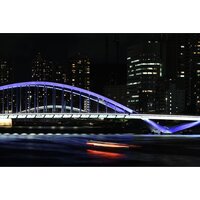 Беззеркальный фотоаппарат Nikon Z50 II Double Kit 16-50mm VR + 50-250mm VR - Превью изображения №43 — Интернет-магазин Time-Shop