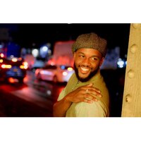 Беззеркальный фотоаппарат Nikon Z50 II Double Kit 16-50mm VR + 50-250mm VR - Превью изображения №37 — Интернет-магазин Time-Shop