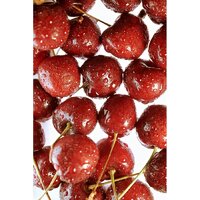 Беззеркальный фотоаппарат Nikon Z50 II Double Kit 16-50mm VR + 50-250mm VR - Превью изображения №38 — Интернет-магазин Time-Shop