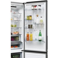 Холодильник Candy CNCQ2T620EX - Превью изображения №10 — Интернет-магазин Time-Shop