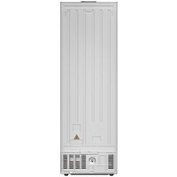 Холодильник Candy CNCQ2T620EX - Превью изображения №13 — Интернет-магазин Time-Shop