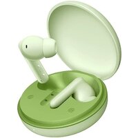 Наушники HONOR Earbuds A Pro (зеленый, международная версия) - Превью изображения №3 — Интернет-магазин Time-Shop