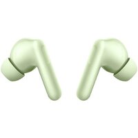 Наушники HONOR Earbuds A Pro (зеленый, международная версия) - Превью изображения №5 — Интернет-магазин Time-Shop