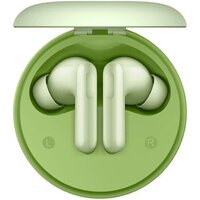 Наушники HONOR Earbuds A Pro (зеленый, международная версия) - Превью изображения №2 — Интернет-магазин Time-Shop