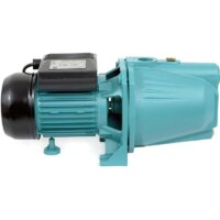 Самовсасывающий насос OMNIGENA JET 100A - Превью изображения №2 — Интернет-магазин Time-Shop