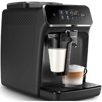 Кофемашина Philips EP2230/10 - Превью изображения №3 — Интернет-магазин Time-Shop