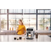 Кофемашина Philips EP2230/10 - Превью изображения №5 — Интернет-магазин Time-Shop