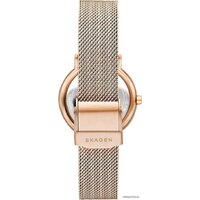Наручные часы Skagen SKW2784 - Превью изображения №4 — Интернет-магазин Time-Shop