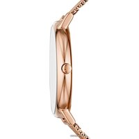 Наручные часы Skagen SKW2784 - Превью изображения №2 — Интернет-магазин Time-Shop