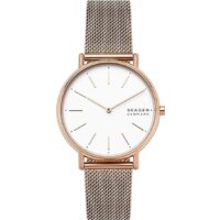 Skagen SKW2784
