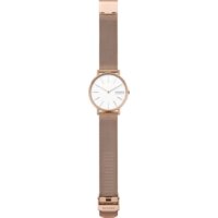 Наручные часы Skagen SKW2784 - Превью изображения №3 — Интернет-магазин Time-Shop