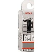 Фреза Bosch 2.608.628.381 - Превью изображения №2 — Интернет-магазин Time-Shop