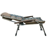 Кресло TRAMP Royal Camo TRF-071 - Превью изображения №8 — Интернет-магазин Time-Shop