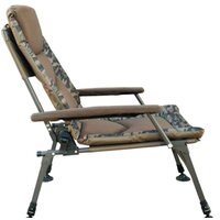 Кресло TRAMP Royal Camo TRF-071 - Превью изображения №7 — Интернет-магазин Time-Shop