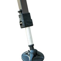 Кресло TRAMP Royal Camo TRF-071 - Превью изображения №3 — Интернет-магазин Time-Shop