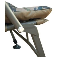 Кресло TRAMP Royal Camo TRF-071 - Превью изображения №2 — Интернет-магазин Time-Shop