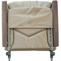 Кресло TRAMP Royal Camo TRF-071 - Превью изображения №6 — Интернет-магазин Time-Shop