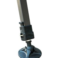 Кресло TRAMP Royal Camo TRF-071 - Превью изображения №5 — Интернет-магазин Time-Shop