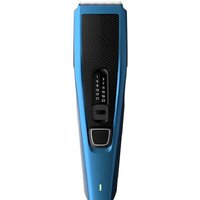 Машинка для стрижки волос Philips HC3522/15 - Превью изображения №2 — Интернет-магазин Time-Shop