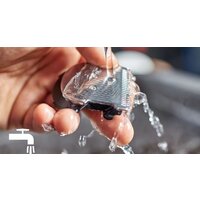 Машинка для стрижки волос Philips HC3522/15 - Превью изображения №7 — Интернет-магазин Time-Shop