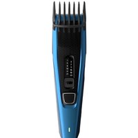 Машинка для стрижки волос Philips HC3522/15 - Превью изображения №3 — Интернет-магазин Time-Shop