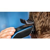 Машинка для стрижки волос Philips HC3522/15 - Превью изображения №6 — Интернет-магазин Time-Shop