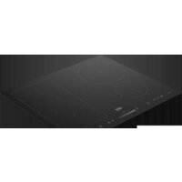 Варочная панель BEKO HII 64500 UFT - Превью изображения №2 — Интернет-магазин Time-Shop