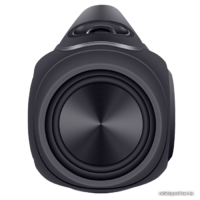 Беспроводная колонка SVEN PS-380 - Превью изображения №8 — Интернет-магазин Time-Shop