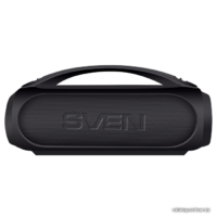 Беспроводная колонка SVEN PS-380 - Превью изображения №16 — Интернет-магазин Time-Shop