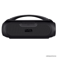 Беспроводная колонка SVEN PS-380 - Превью изображения №12 — Интернет-магазин Time-Shop