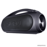 Беспроводная колонка SVEN PS-380 - Превью изображения №15 — Интернет-магазин Time-Shop