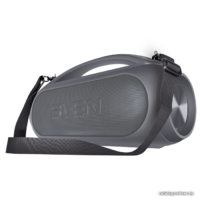 Беспроводная колонка SVEN PS-380 - Превью изображения №10 — Интернет-магазин Time-Shop