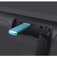 Беспроводная колонка SVEN PS-380 - Превью изображения №3 — Интернет-магазин Time-Shop