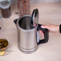 Электрический чайник MPM MCZ-121M - Превью изображения №12 — Интернет-магазин Time-Shop