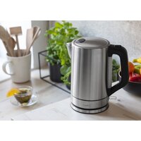 Электрический чайник MPM MCZ-121M - Превью изображения №3 — Интернет-магазин Time-Shop