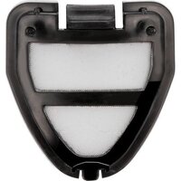 Электрический чайник MPM MCZ-121M - Превью изображения №7 — Интернет-магазин Time-Shop