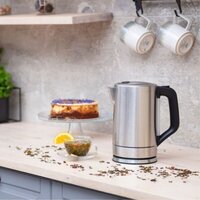 Электрический чайник MPM MCZ-121M - Превью изображения №11 — Интернет-магазин Time-Shop