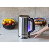 Электрический чайник MPM MCZ-121M - Превью изображения №4 — Интернет-магазин Time-Shop