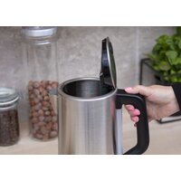 Электрический чайник MPM MCZ-121M - Превью изображения №5 — Интернет-магазин Time-Shop