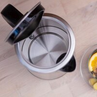 Электрический чайник MPM MCZ-121M - Превью изображения №10 — Интернет-магазин Time-Shop