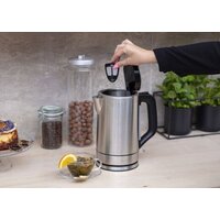 Электрический чайник MPM MCZ-121M - Превью изображения №6 — Интернет-магазин Time-Shop