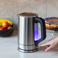 Электрический чайник MPM MCZ-121M - Превью изображения №9 — Интернет-магазин Time-Shop