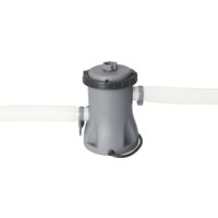 Каркасный бассейн Bestway 56424 (400х211х81) - Превью изображения №2 — Интернет-магазин Time-Shop