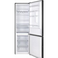 Холодильник MAUNFELD MFF200NFB - Превью изображения №4 — Интернет-магазин Time-Shop