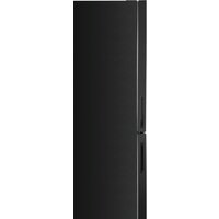 Холодильник MAUNFELD MFF200NFB - Превью изображения №6 — Интернет-магазин Time-Shop