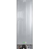 Холодильник MAUNFELD MFF200NFB - Превью изображения №7 — Интернет-магазин Time-Shop