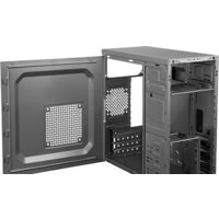 Корпус Linkworld VC-13M171 - Превью изображения №4 — Интернет-магазин Time-Shop